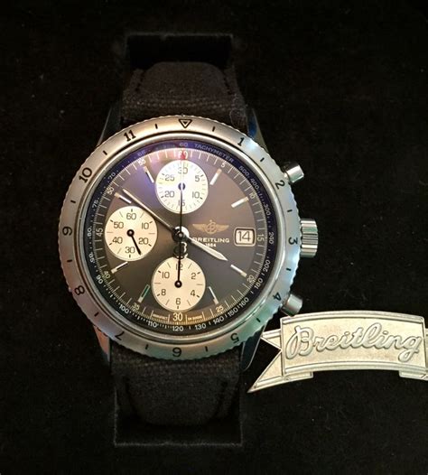 breitling navitimer incabloc|The Breitling Watch Source Forums • View topic .